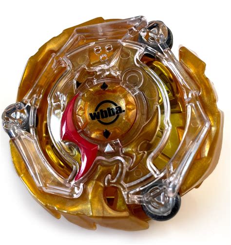 Curse Satan's Rivalries: The Most Epic Beyblade Showdowns